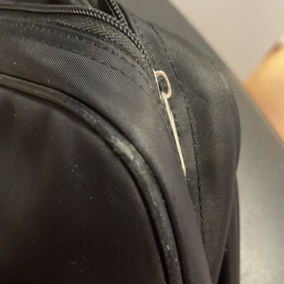 Laptop Bag for Office Ladies - Picture 7 of 7